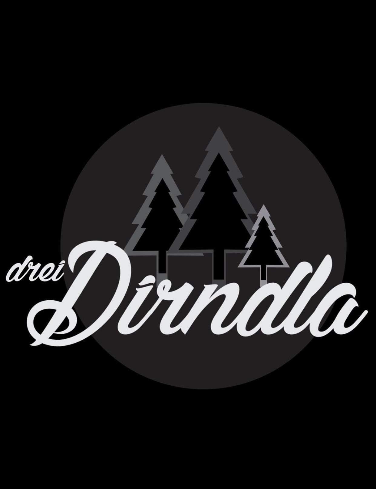 Appartement Drei Dirndla à Schladming Extérieur photo