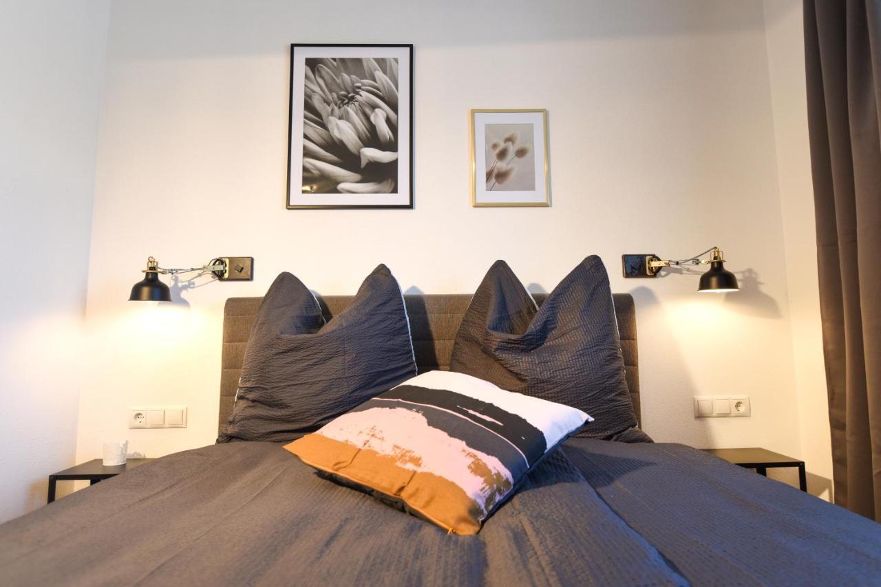 Appartement Drei Dirndla à Schladming Extérieur photo