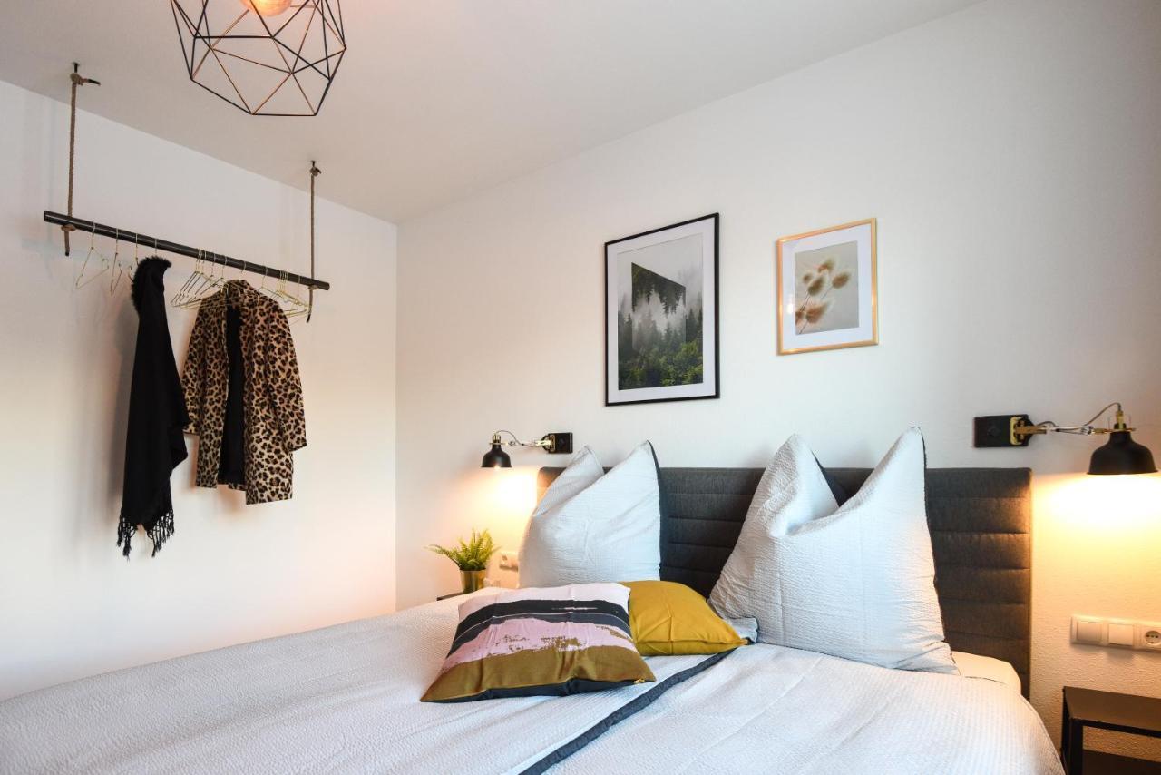Appartement Drei Dirndla à Schladming Extérieur photo